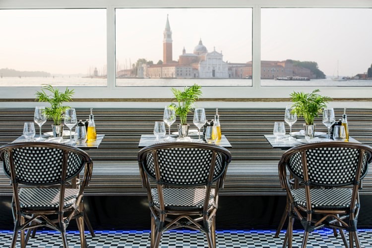 Slovenia, Venice & the Jewels of Veneto (2027)